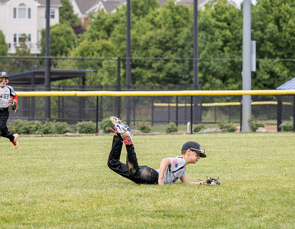 2026_04_26 - Game 1-129