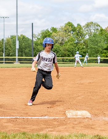 2026_04_26 - Game 1-134