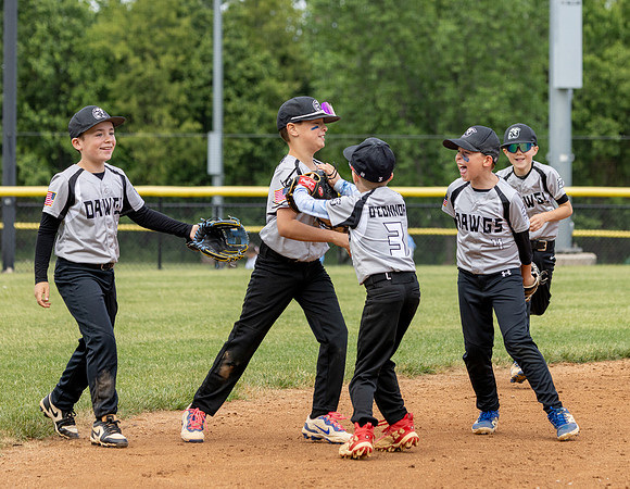 2026_04_26 - Game 1-130