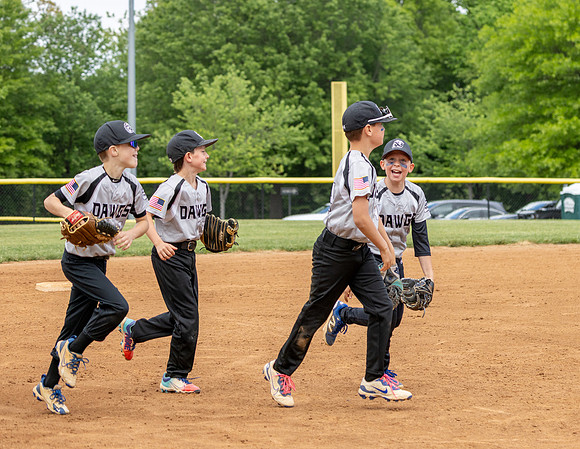 2026_04_26 - Game 1-132