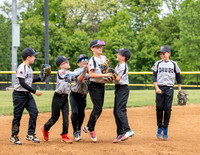 2026_04_26 - Doubleheader