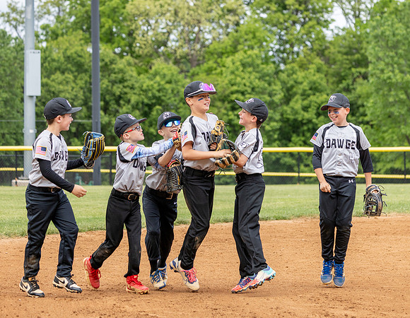 2026_04_26 - Game 1-131