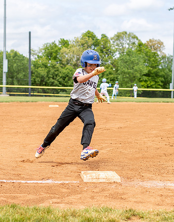 2026_04_26 - Game 1-135