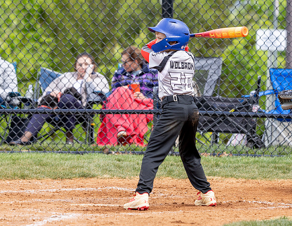 2026_04_26 - Game 1-136