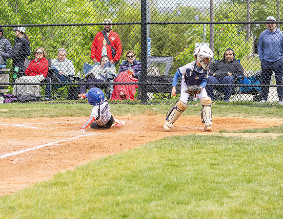 2026_04_26 - Game 1-139