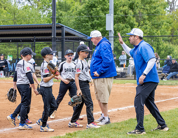2026_04_26 - Game 1-133