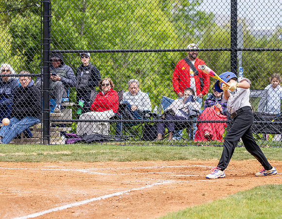 2026_04_26 - Game 1-137