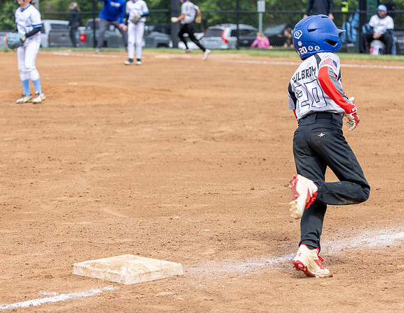 2026_04_26 - Game 1-138