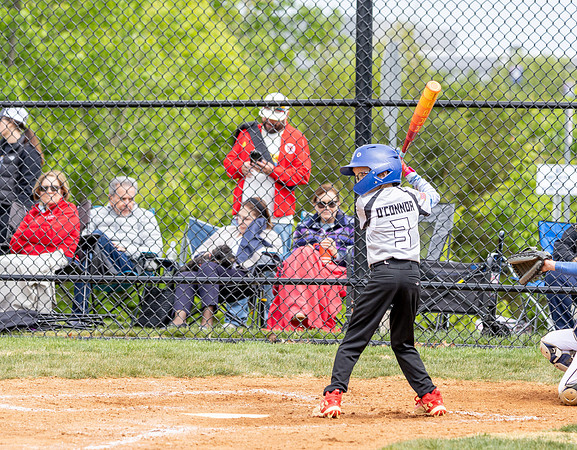 2026_04_26 - Game 1-140
