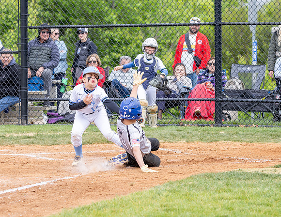 2026_04_26 - Game 1-141