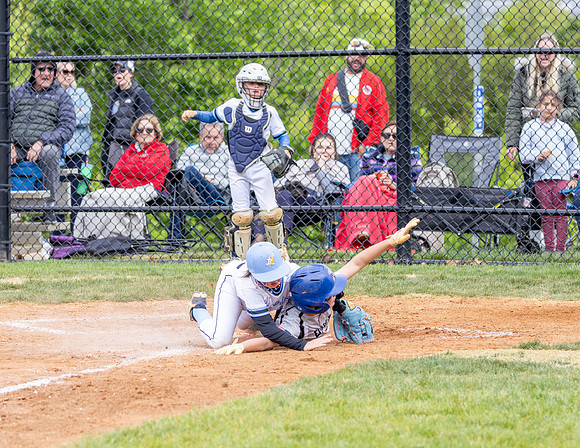 2026_04_26 - Game 1-142