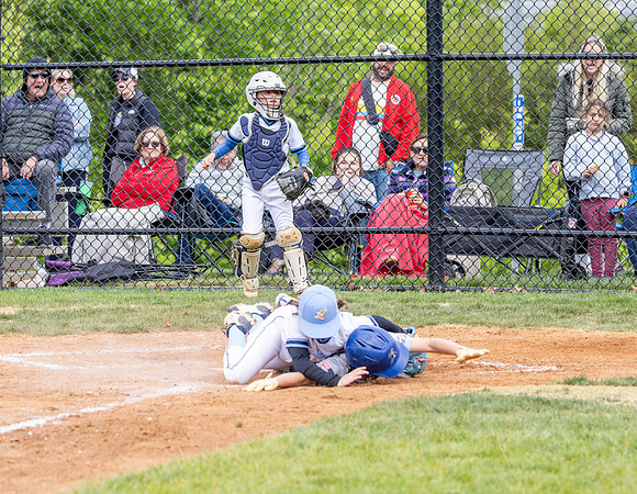 2026_04_26 - Game 1-143