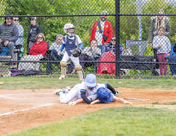 2026_04_26 - Game 1-144