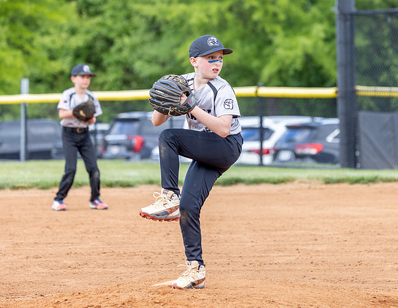 2026_04_26 - Game 1-145