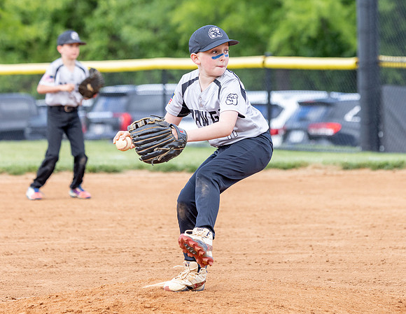 2026_04_26 - Game 1-147