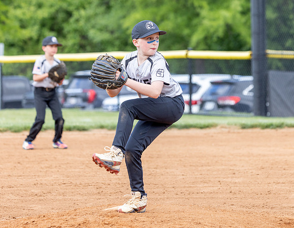 2026_04_26 - Game 1-146