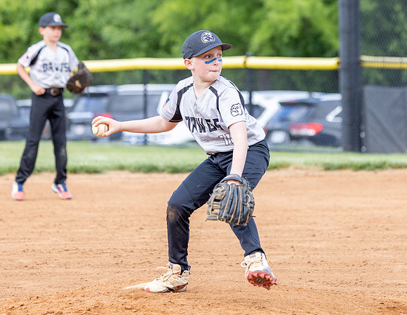 2026_04_26 - Game 1-148