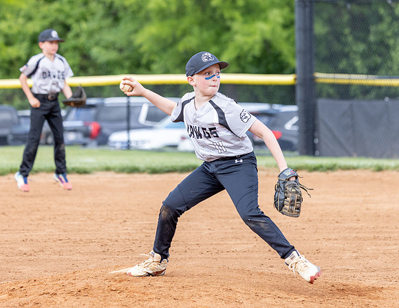2026_04_26 - Game 1-149