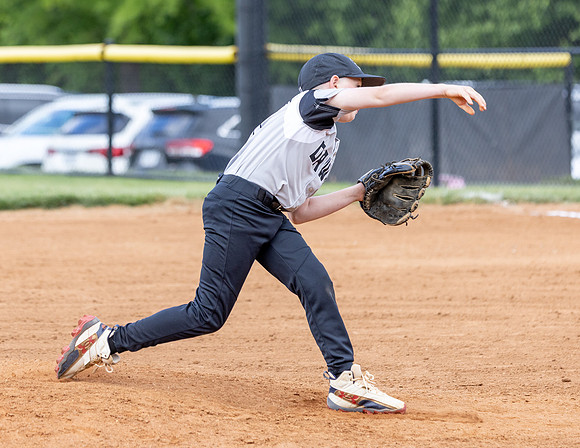2026_04_26 - Game 1-152