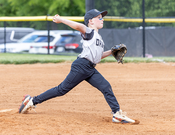 2026_04_26 - Game 1-151