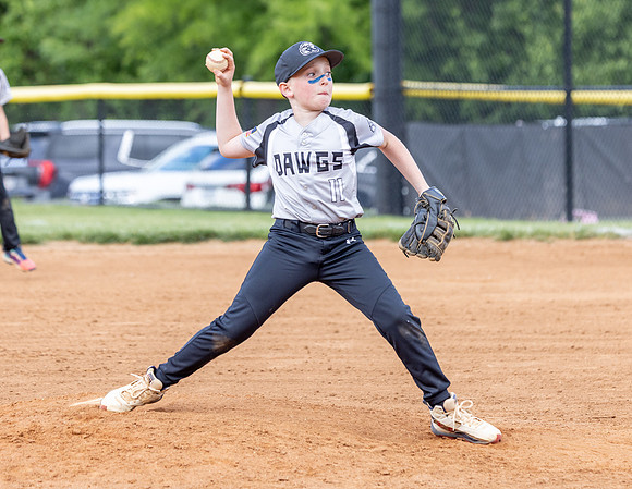 2026_04_26 - Game 1-150