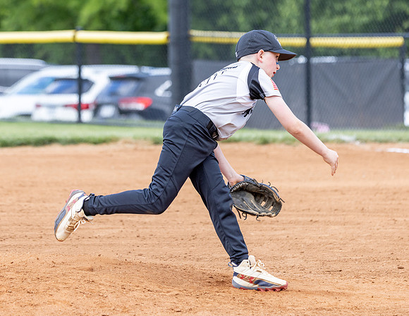 2026_04_26 - Game 1-153