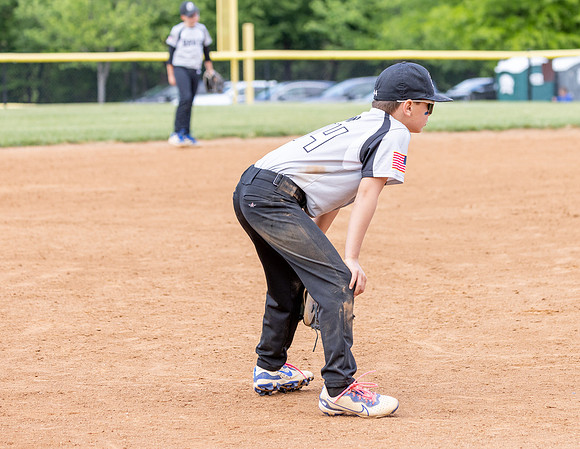 2026_04_26 - Game 1-155