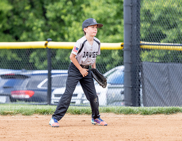 2026_04_26 - Game 1-156