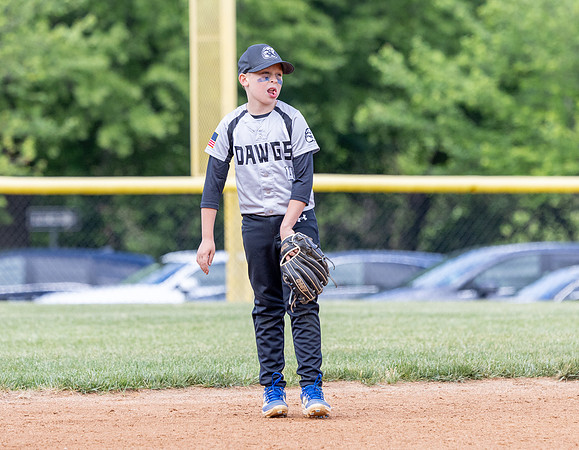 2026_04_26 - Game 1-157