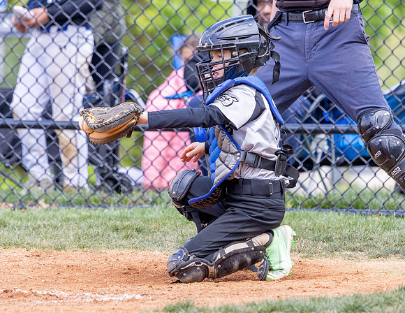 2026_04_26 - Game 1-158