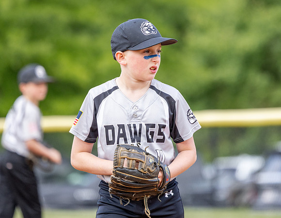 2026_04_26 - Game 1-154