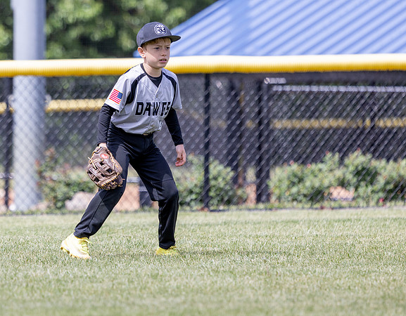 2026_04_26 - Game 1-159