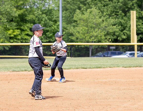 2026_04_26 - Game 1-161