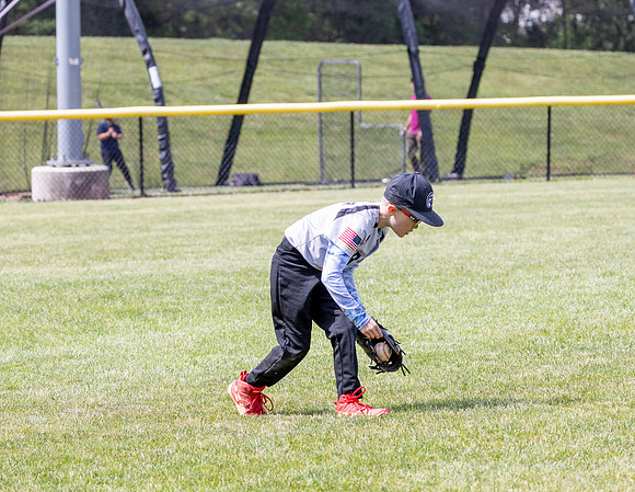 2026_04_26 - Game 1-160