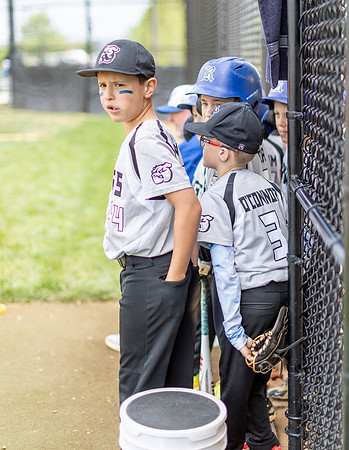 2026_04_26 - Game 1-162