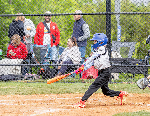 2026_04_26 - Game 1-163