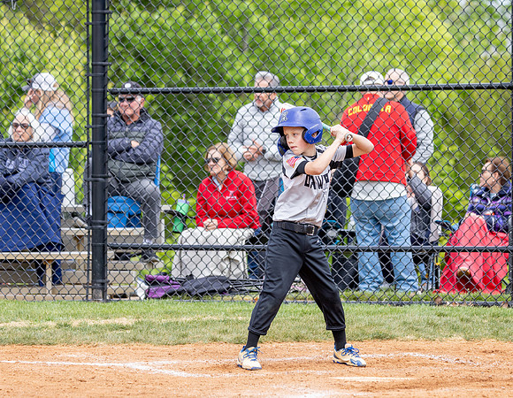 2026_04_26 - Game 1-164