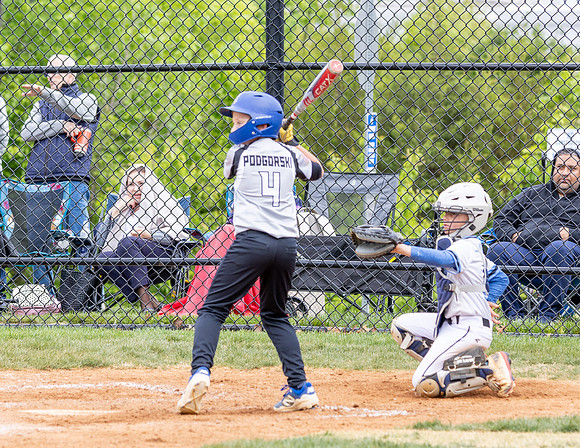 2026_04_26 - Game 1-165