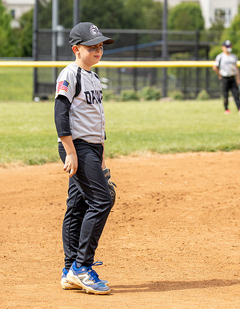 2026_04_26 - Game 1-167