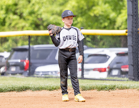 2026_04_26 - Game 1-166