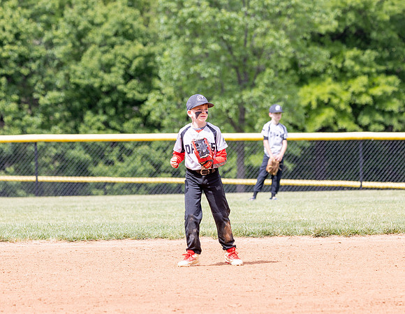 2026_04_26 - Game 1-168