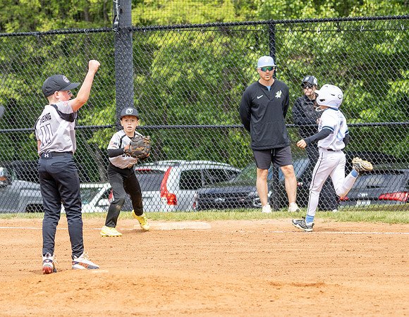 2026_04_26 - Game 1-170