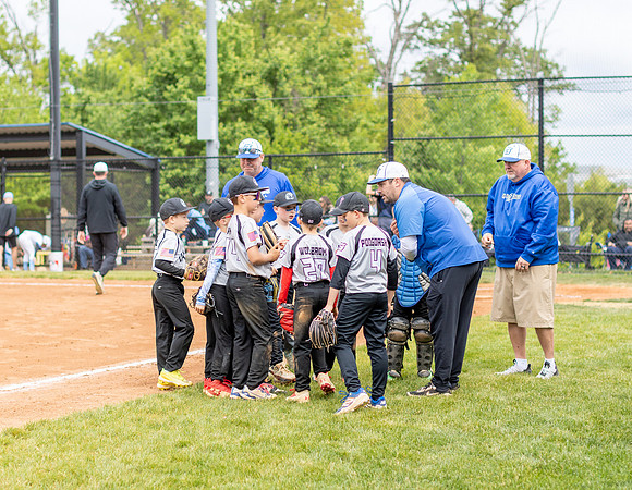 2026_04_26 - Game 1-171