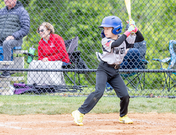 2026_04_26 - Game 1-172