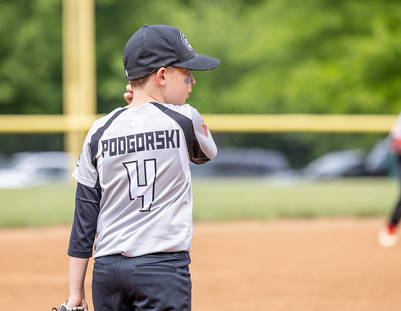 2026_04_26 - Game 1-169