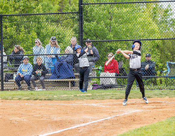 2026_04_26 - Game 1-175