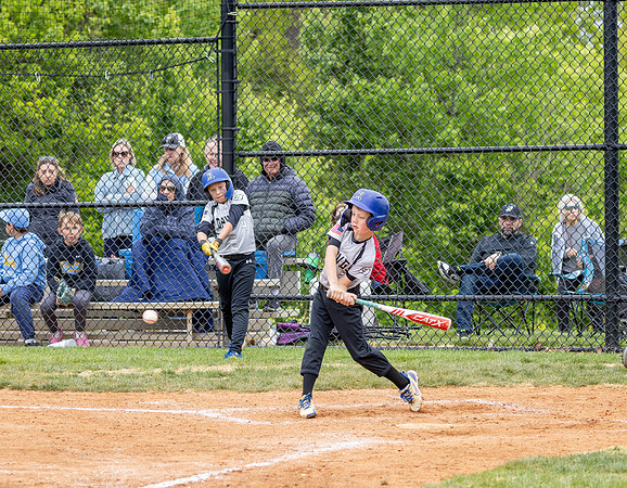 2026_04_26 - Game 1-177
