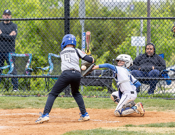 2026_04_26 - Game 1-178