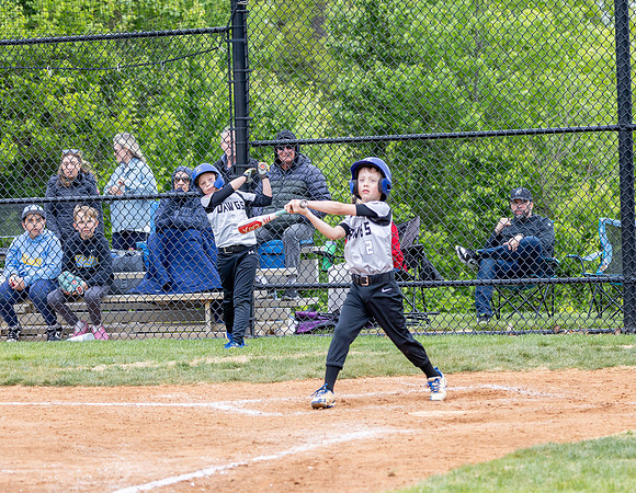 2026_04_26 - Game 1-176