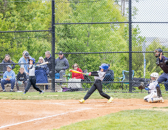 2026_04_26 - Game 1-173